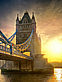 Tower Bridge - England (London)