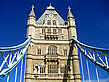 Tower Bridge Fotos