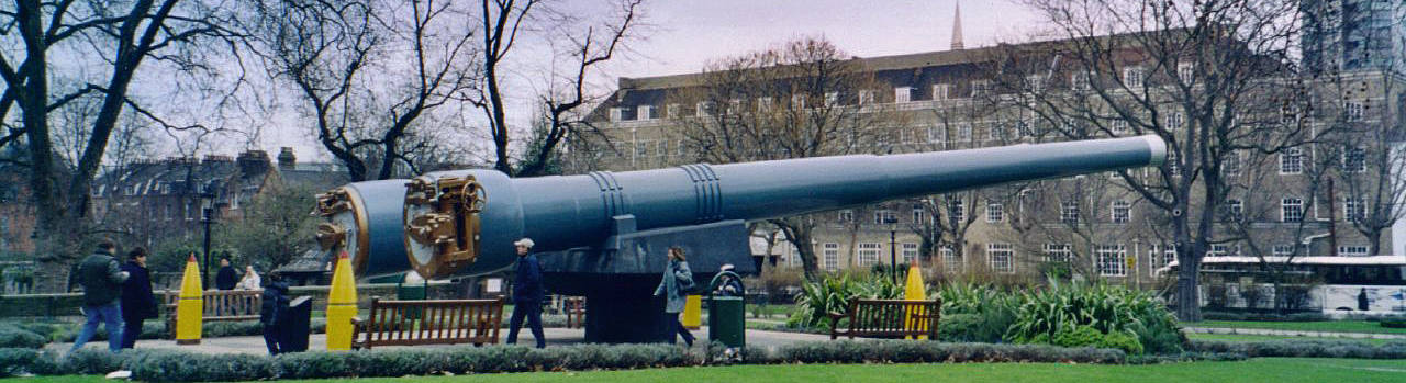 Foto Imperial War Museum