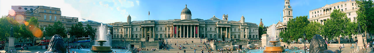 National Gallery