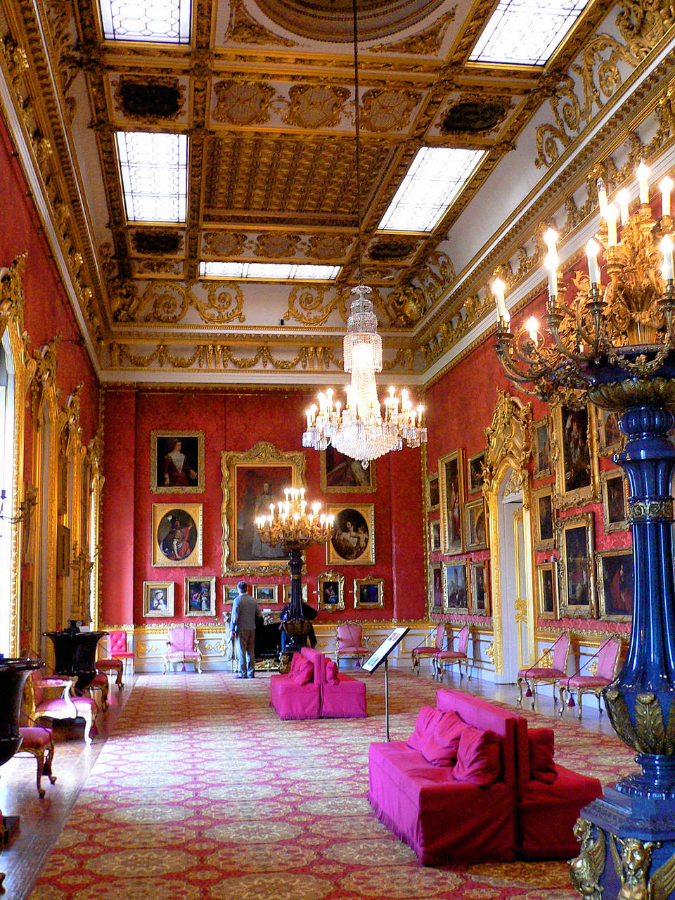 Fotos Apsley House